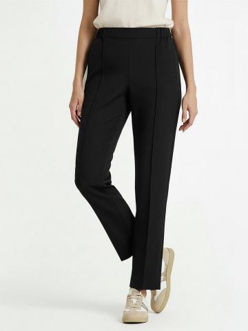 Брюки до лодыжки