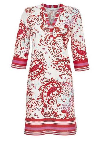 Ночная рубашка