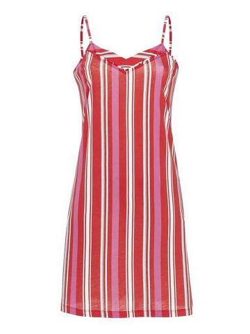 Ночная рубашка