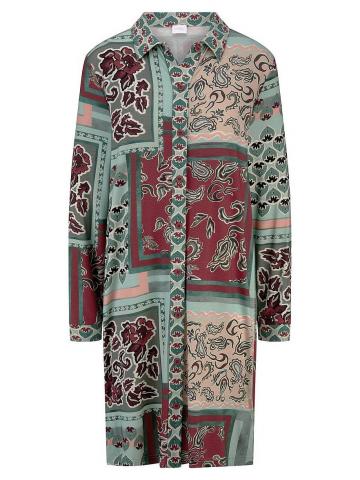 Ночная рубашка