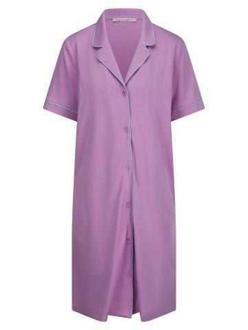 Ночная рубашка