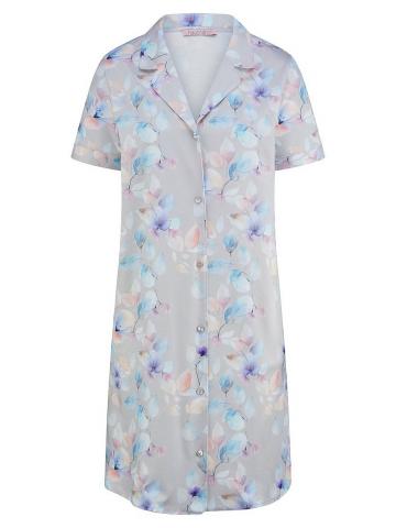 Ночная рубашка