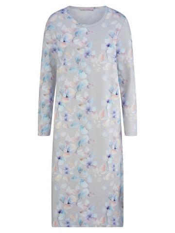 Ночная рубашка