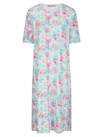 Ночная рубашка