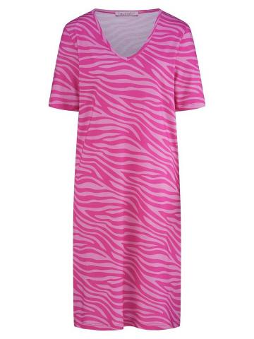 Ночная рубашка