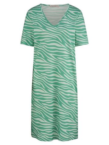 Ночная рубашка