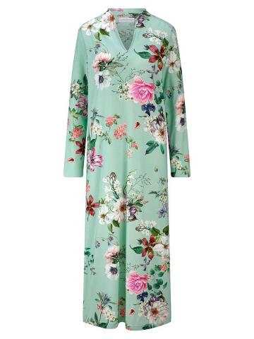 Ночная рубашка