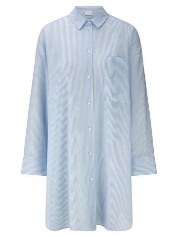 Ночная рубашка