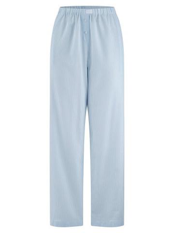 Пижамные штаны