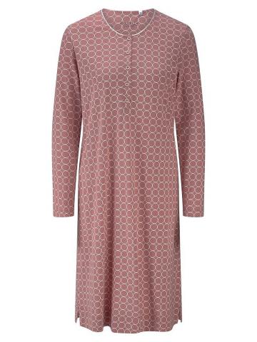 Ночная рубашка