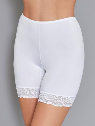 Короткие брюки