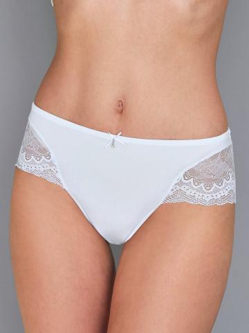 Нижнее белье