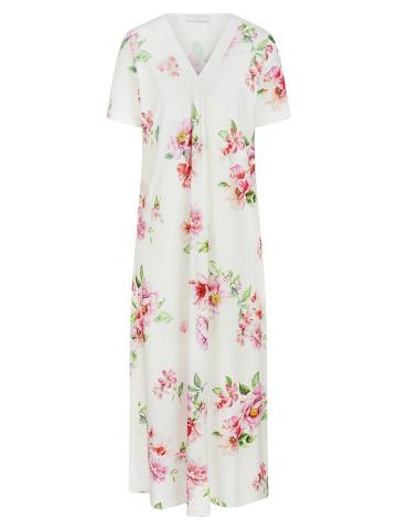 Ночная рубашка