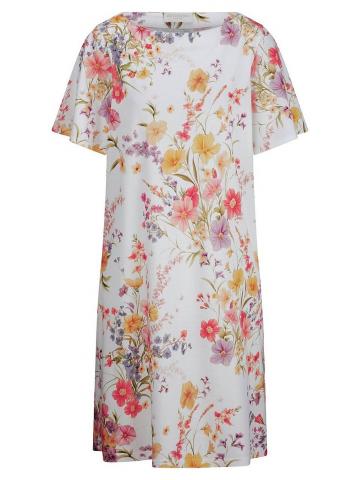 Ночная рубашка