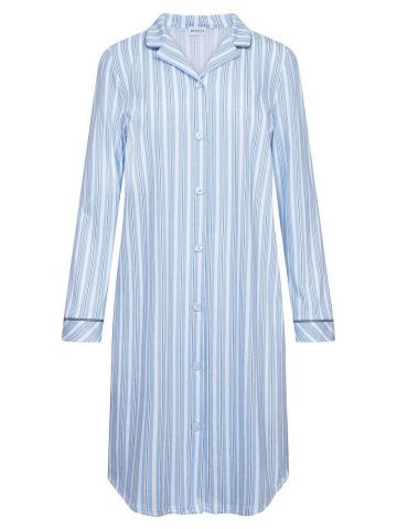 Ночная рубашка