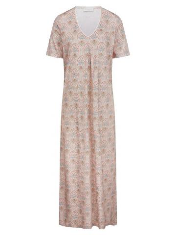 Ночная рубашка