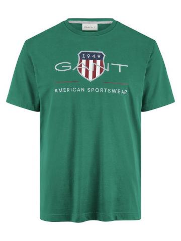 Кофта с круглым вырезом