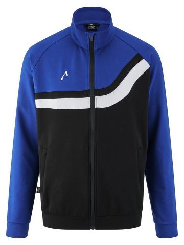 Домашняя одежда