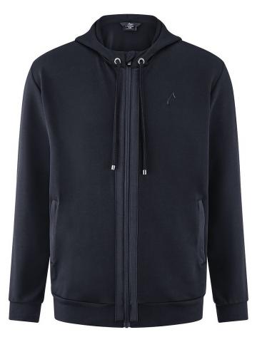 Домашняя одежда