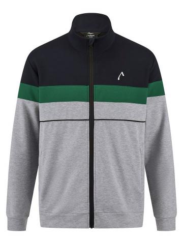 Домашняя одежда