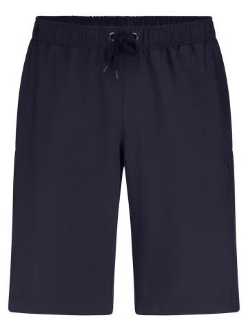 Домашняя одежда