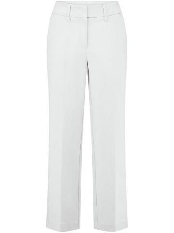 Брюки до лодыжки