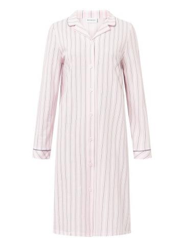 Ночная рубашка