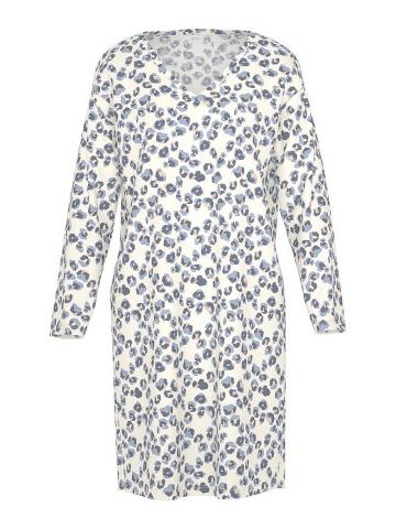 Ночная рубашка