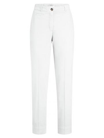 Брюки до лодыжки