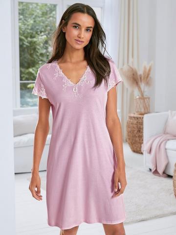 Ночная рубашка