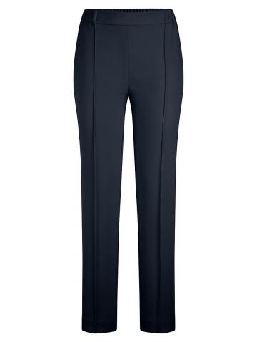 Брюки до лодыжки