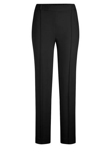 Брюки до лодыжки