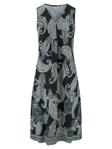 Платье из джерси