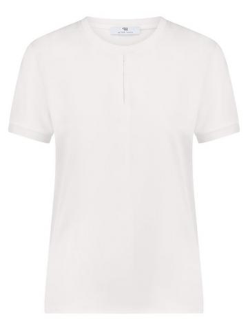 Блузка-майка