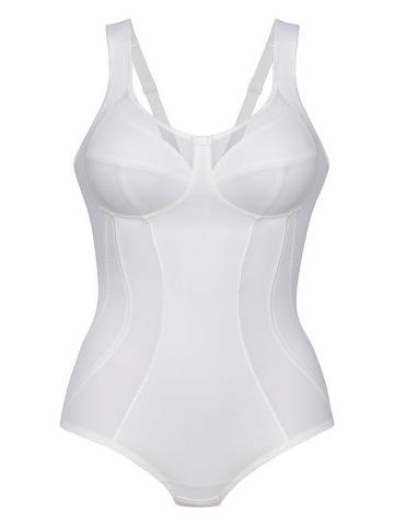 Боди-корсет