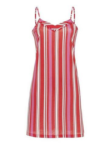 Ночная рубашка