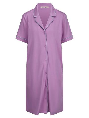 Ночная рубашка