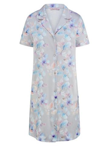 Ночная рубашка