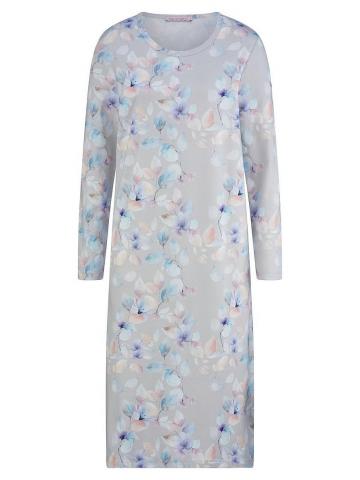 Ночная рубашка