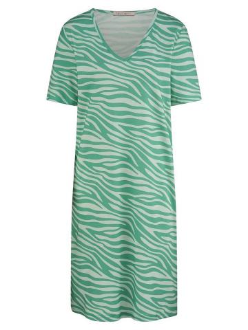 Ночная рубашка