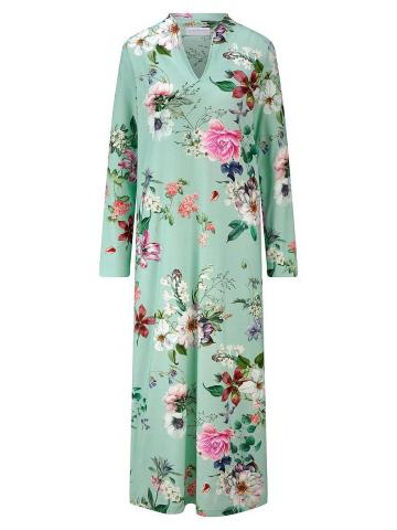 Ночная рубашка