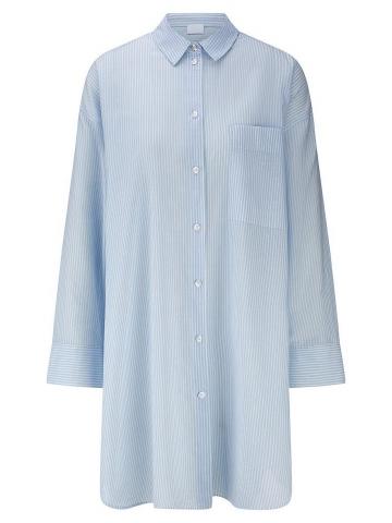 Ночная рубашка