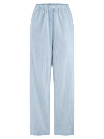 Пижамные штаны