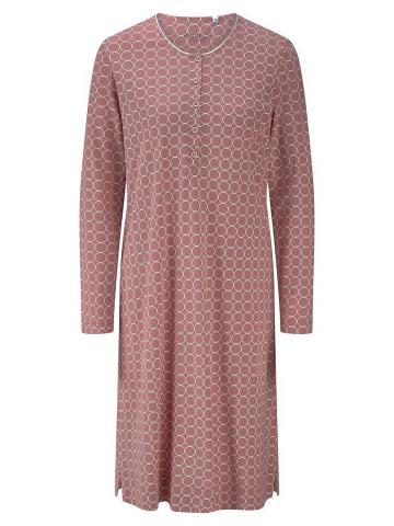 Ночная рубашка