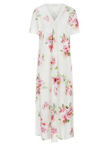 Ночная рубашка