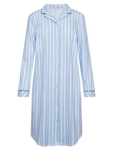 Ночная рубашка