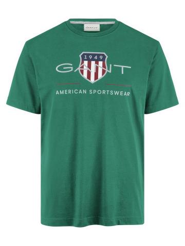 Кофта с круглым вырезом