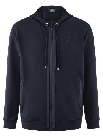 Домашняя одежда