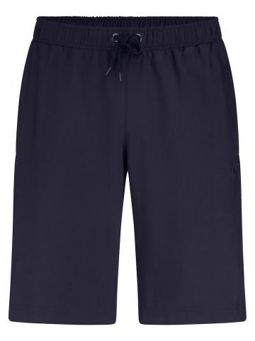 Домашняя одежда