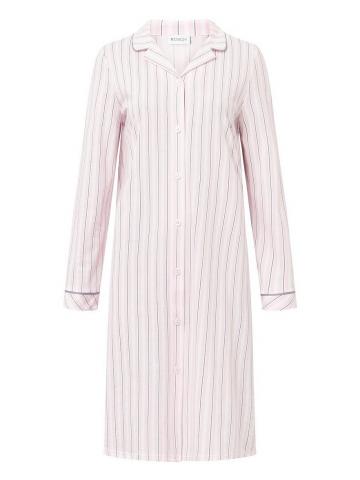 Ночная рубашка